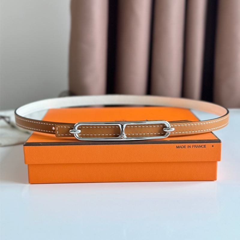 H**me5 belts